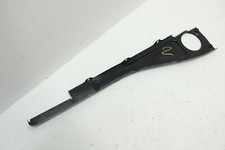 Porsche 914/6 914-6 Motor