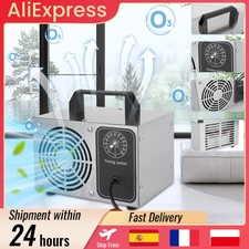 Générateur d'ozone 27 g/h