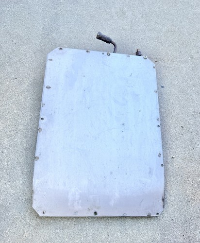 Oem seafrost jeanneau cold - seafrost,