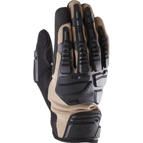 Furygan gants été homme - Été,