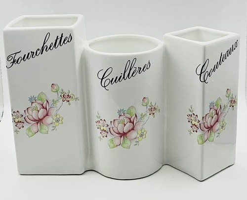 Range couverts vintage - range-couverts,