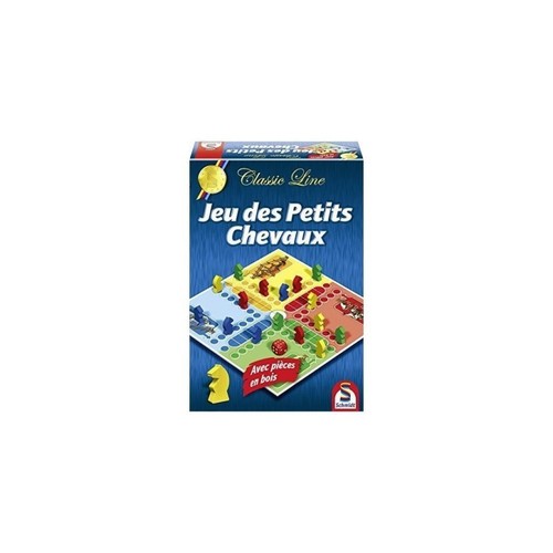 Jeux société les - société,