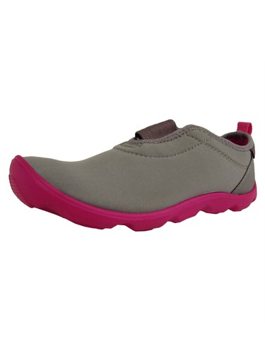 Crocs femmes duet - crocs, busy