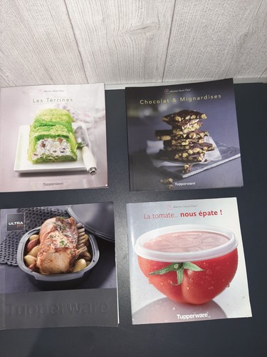 Livres recettes - livres, de