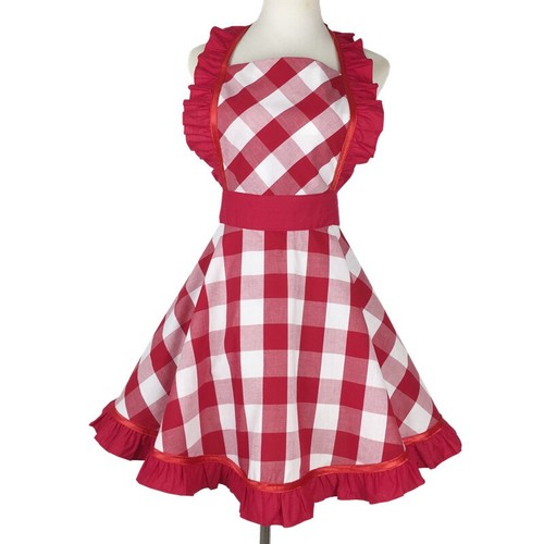 Femme carreaux plaid tartan - femme,