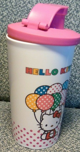Tupperware neuf gobelet - tupperware,