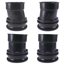 Admission Lot pour Kawasaki Z