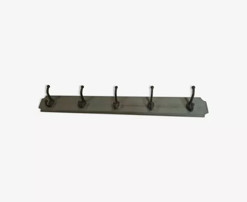 Vestiaire porte manteaux - vestiaire,