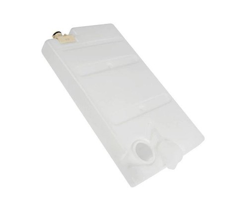 Récipient eau pour - récipient,