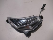 Clignotant avant droit (Keeway