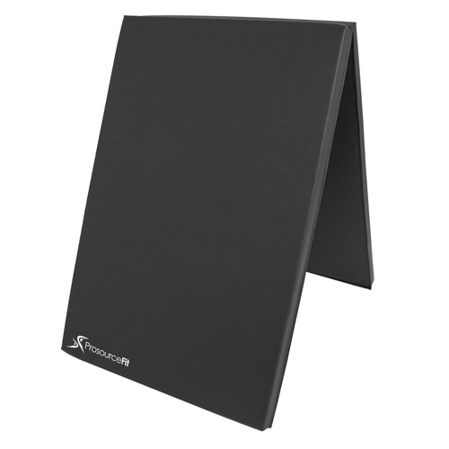 Fold folding thick - bi-fold,