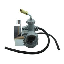 Carburateur Pour Kawasaki