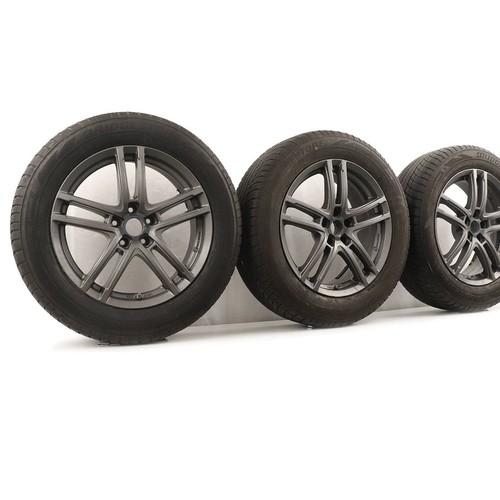 Jantes alliage bmw g01 - jantes,