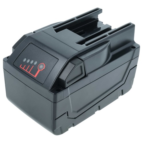 Batterie remplace aeg - remplace,