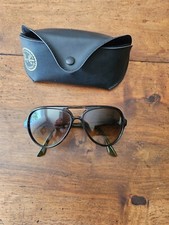 Lunette de soleil RAY-BAN