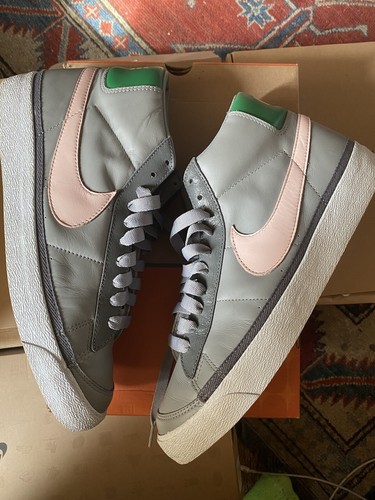 2003 nike blazer - 2003,
