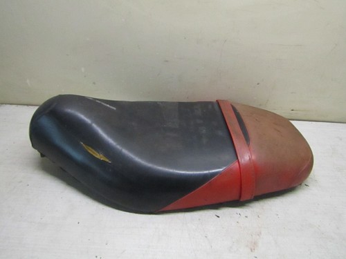 Selle housse remplacer - selle,