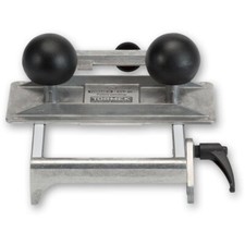 Tormek Meuleuse SVP-80 Gabarit