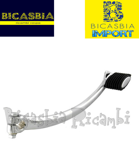 14606 import levier - 14606,