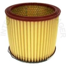 Cartouche filtre pour