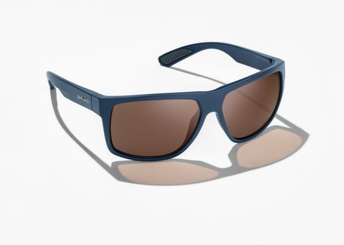 Bajio sunglasses boneville - bajio,
