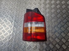 Volkswagen Transporter -