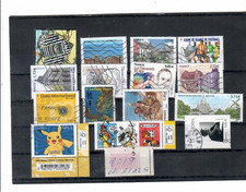 LOT TIMBRES FRANCE  OBLITERES