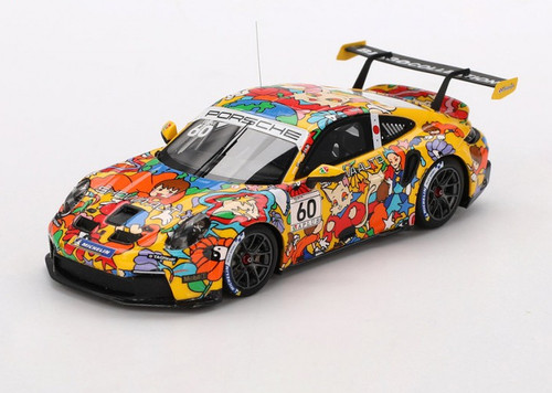 Tsm model voiture de la - tsm,
