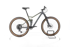 Cube Stereo ONE22 HPC TM VTT