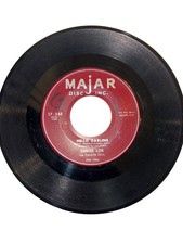 Denise Lor – Hello Darling