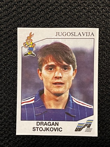 Sticker panini sweden - sticker,
