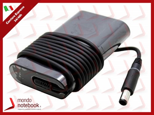 Alimentateur 90w 4 62a - 19.5v, 4.62a