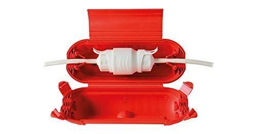Coque protection pour - coque,