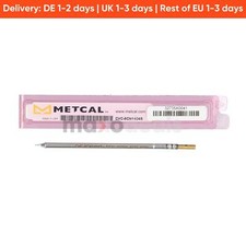 Metcal CVC-8CN1404S Cartouches