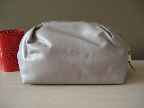 Trousse pochette helena - trousse,