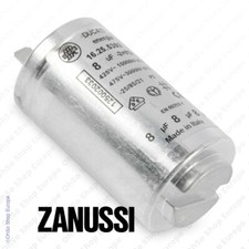 Véritable Zanussi