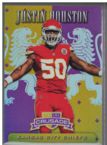 A6804 2015 rookies and stars - 2015,