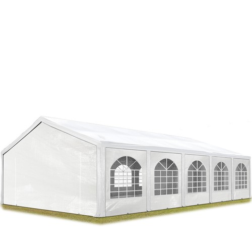 Toolport barnum tente - barnum,