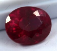 Pierre précieuse en vrac rare