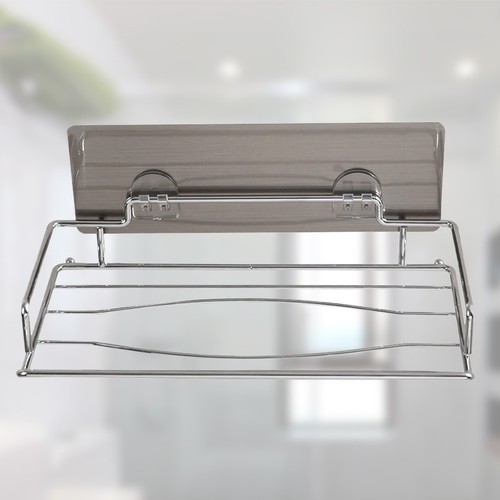Bathroom organizer toilet - bathroom,