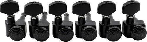 Pro r15t ligne 2 - pro, 2-pins