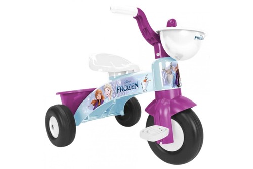 Tricycle disney frozen - disney,