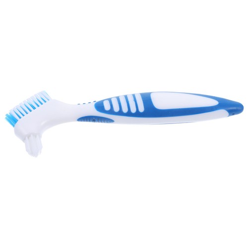 Brosse nettoyage tortue - de,