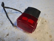 FEU ARRIERE KAWASAKI VN 1500