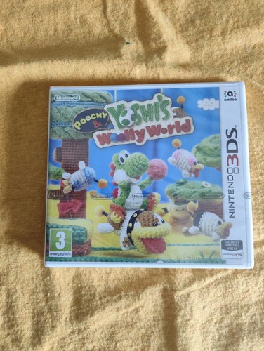 Jeux 3ds - jeux,