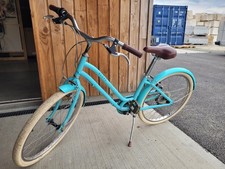 vélo enfant 24 pouces pour