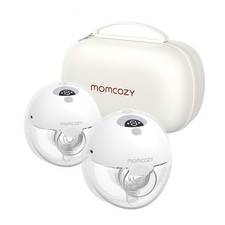 MOMCOZY M5 Tire-Lait