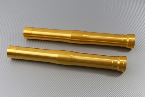 Paire fourreaux fourche - paire,
