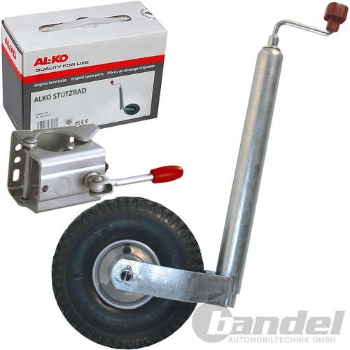 Alko stabilisateur plus - alko,