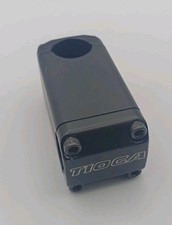 Potence Tioga Cube VTT vintage